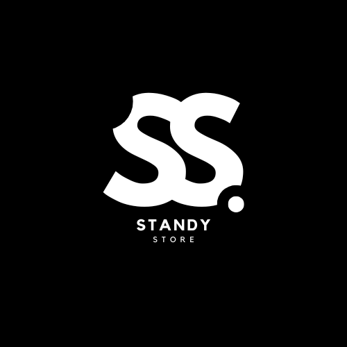 STANDY